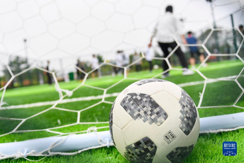 面对对方高 面对对方高