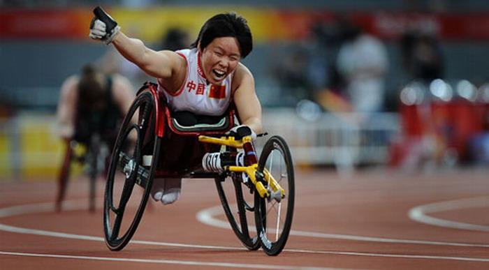 一分钟通过 一分钟通过