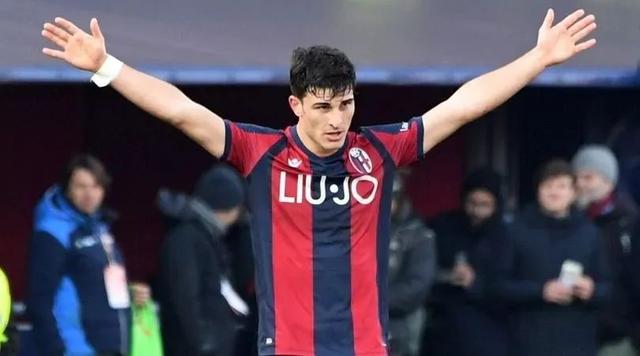 强大的心理 强大的心理