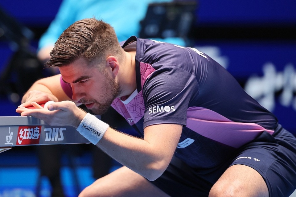 支持系统 支持系统