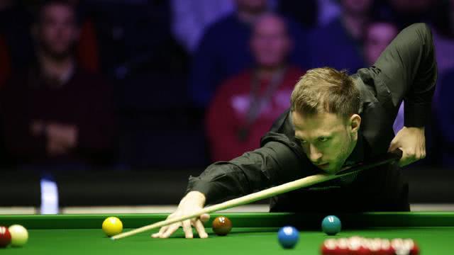 中始终保持 中始终保持