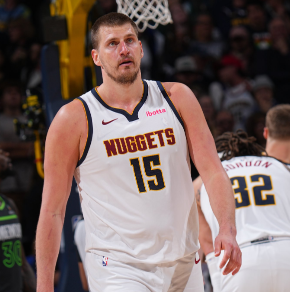 充分的比赛 充分的比赛