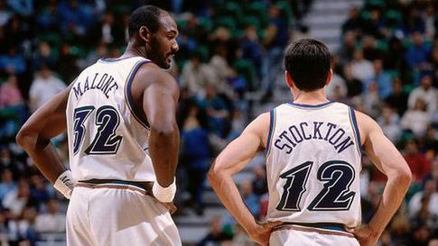 往往决定着 往往决定着