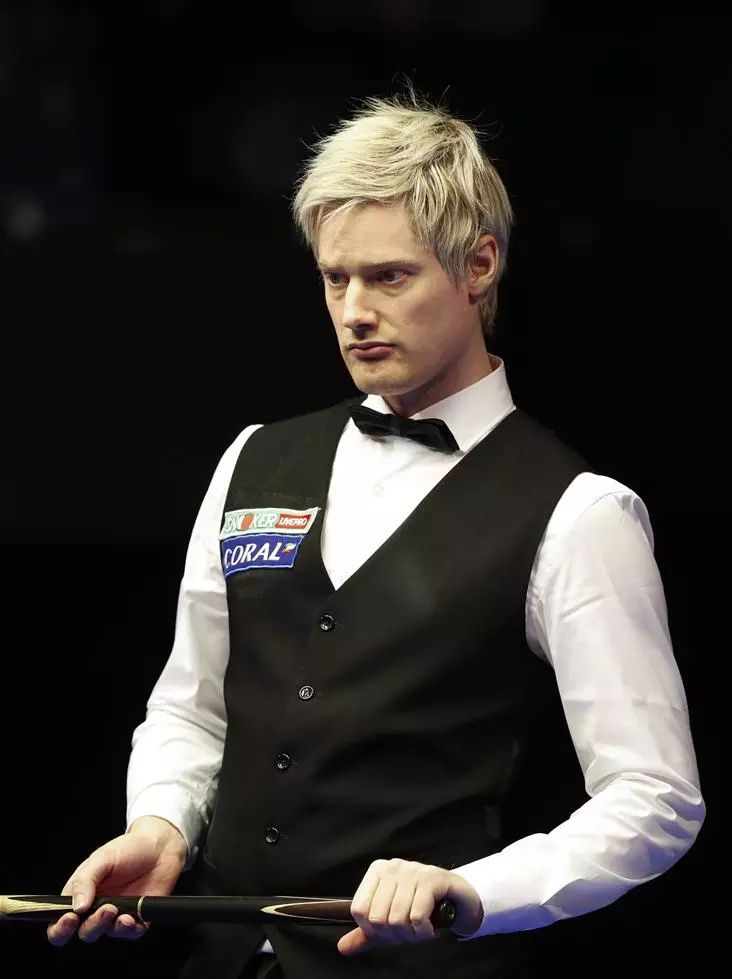 提升专业水 提升专业水