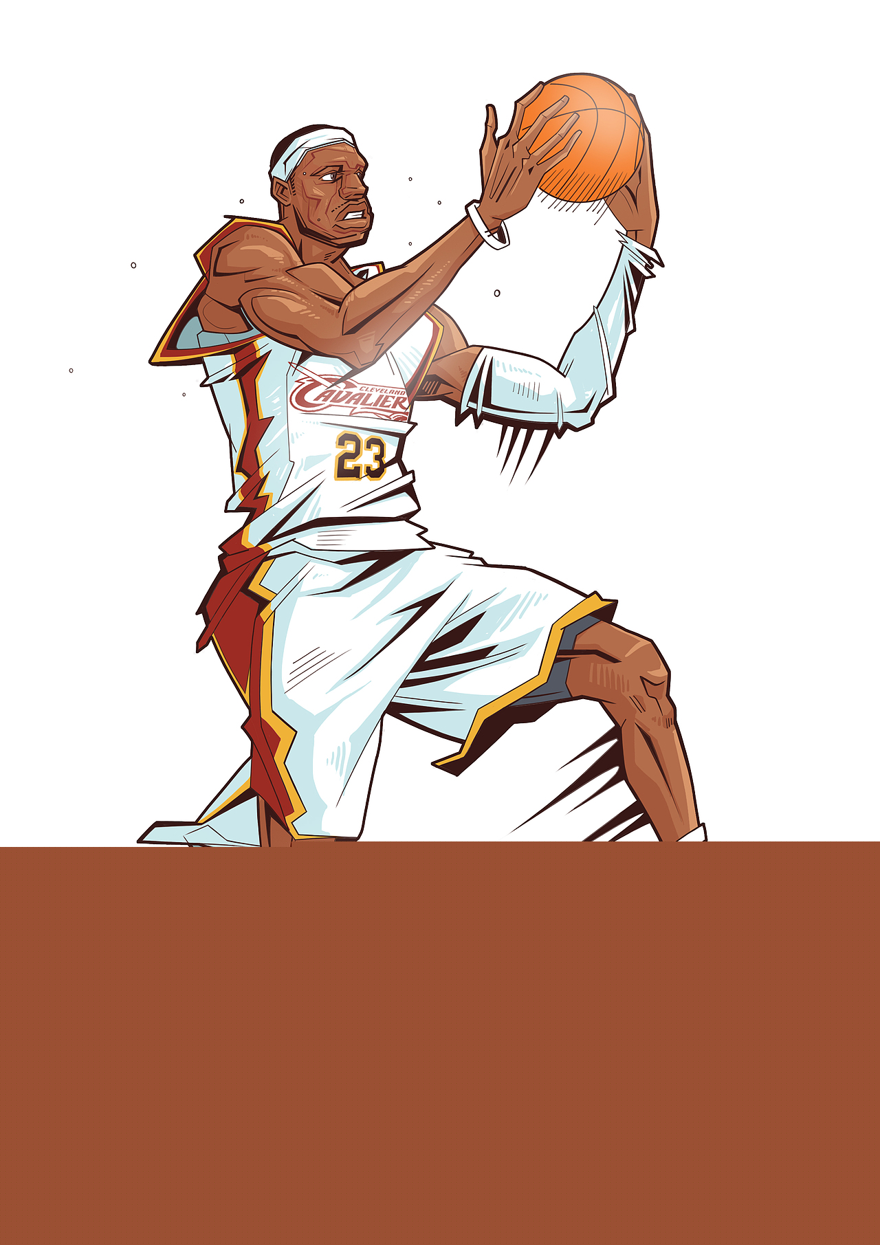 盟可能会为 盟可能会为