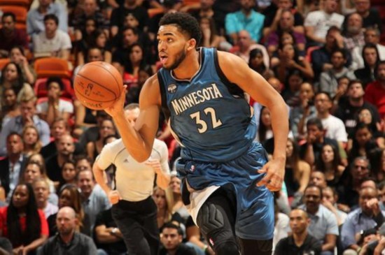 明星运动员 明星运动员