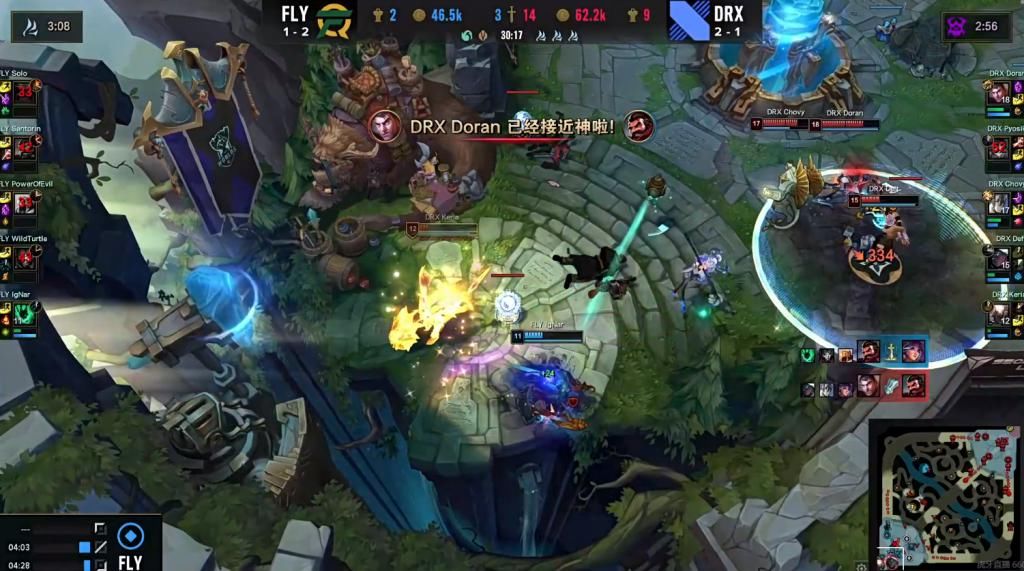 贝克汉姆 贝克汉姆