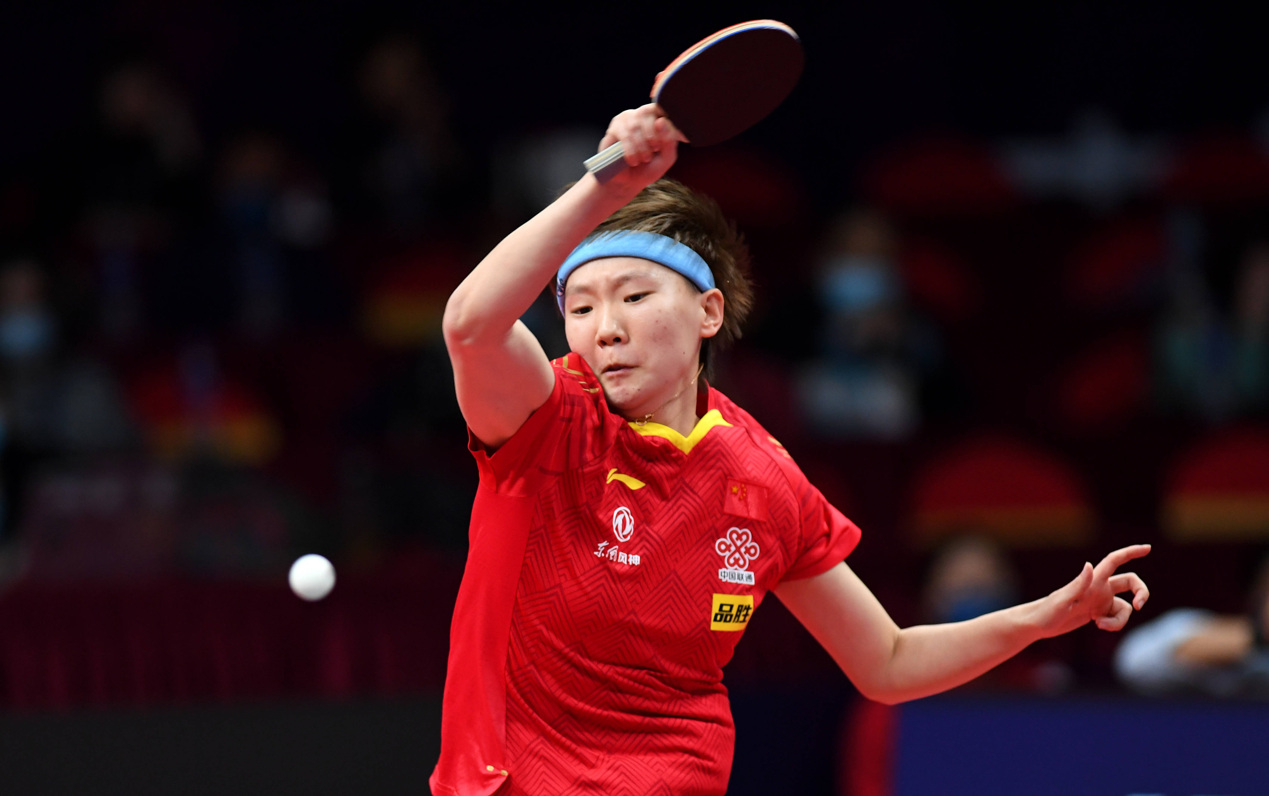 的公众形象 的公众形象