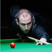 了新的篇章 了新的篇章