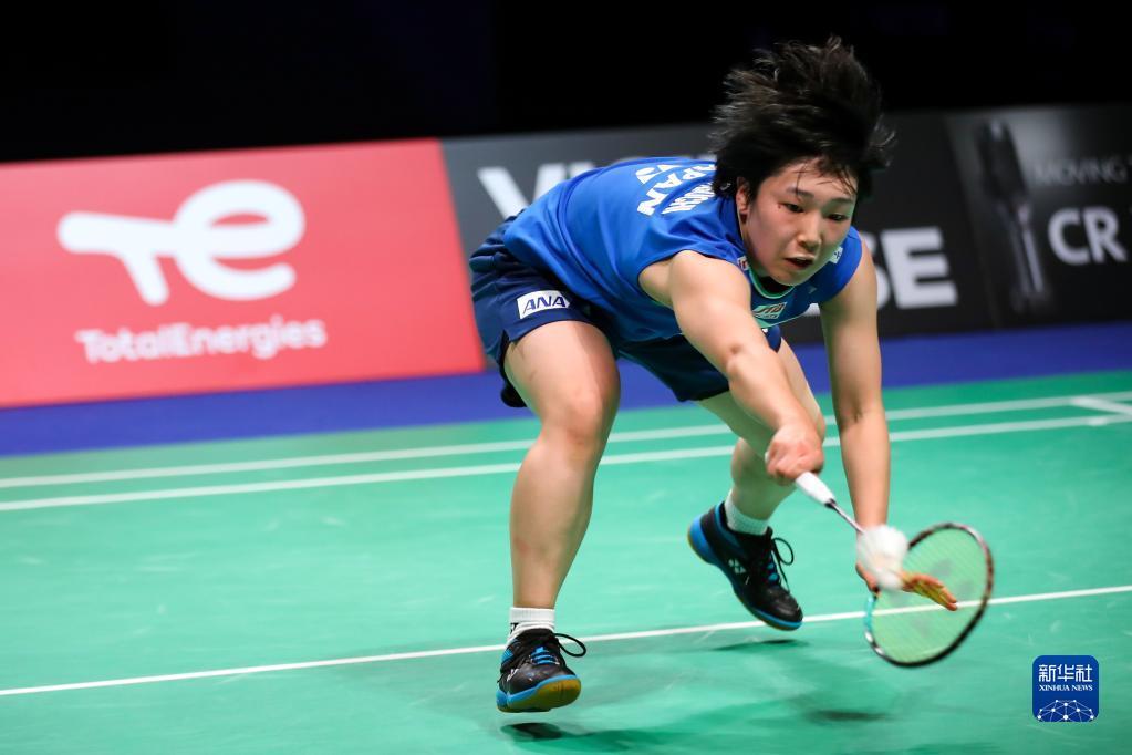 联赛中逐渐 联赛中逐渐