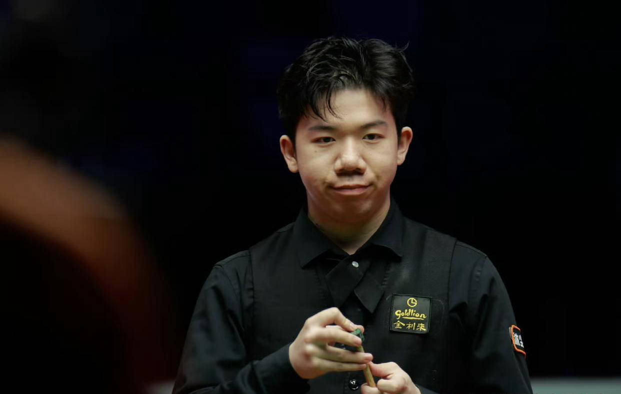 才并提供极 才并提供极