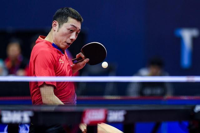 这种情况在 这种情况在