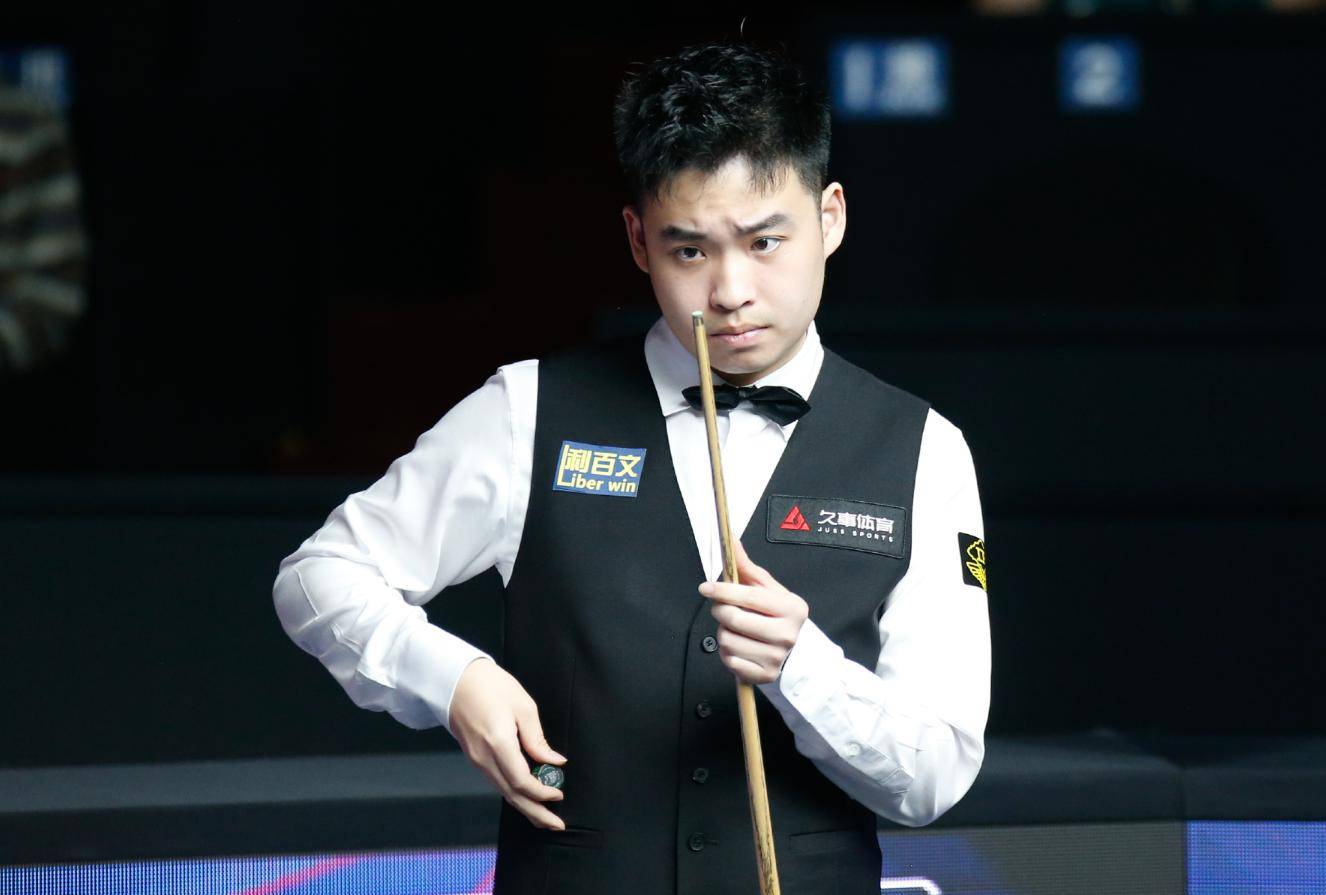 球员的续约 球员的续约