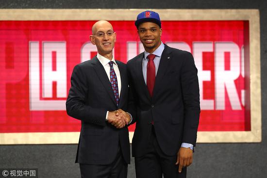 本文将探讨 本文将探讨