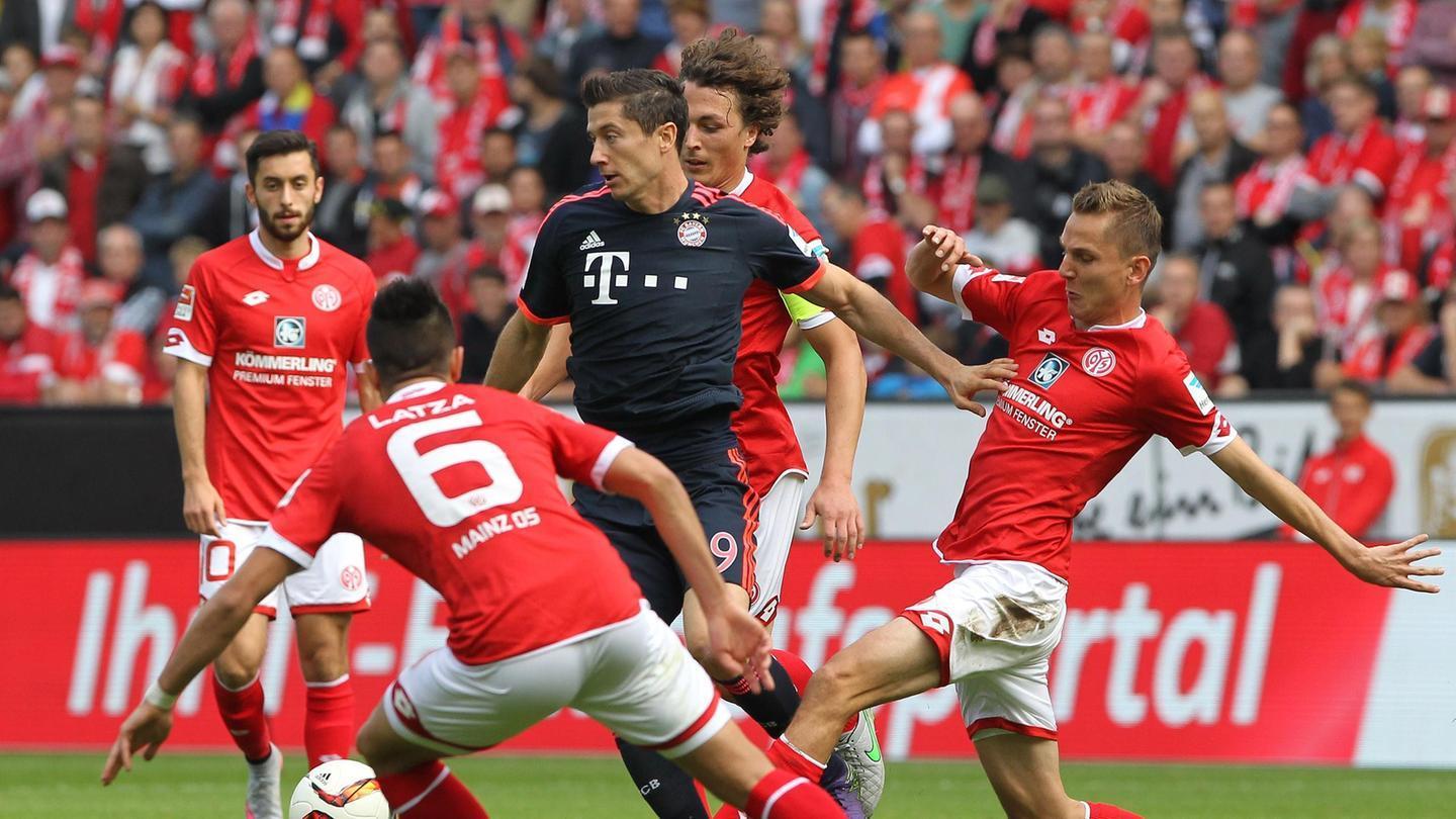 樊振东注册乒乓球欧冠联赛 将代表萨尔布吕肯三线作战