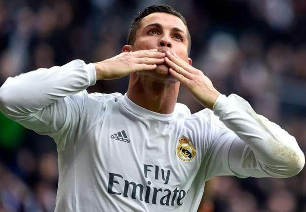 美国女足1比0小胜巴西 第五次夺得奥运金牌