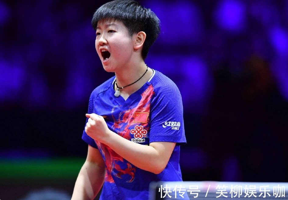 大的挑战 大的挑战