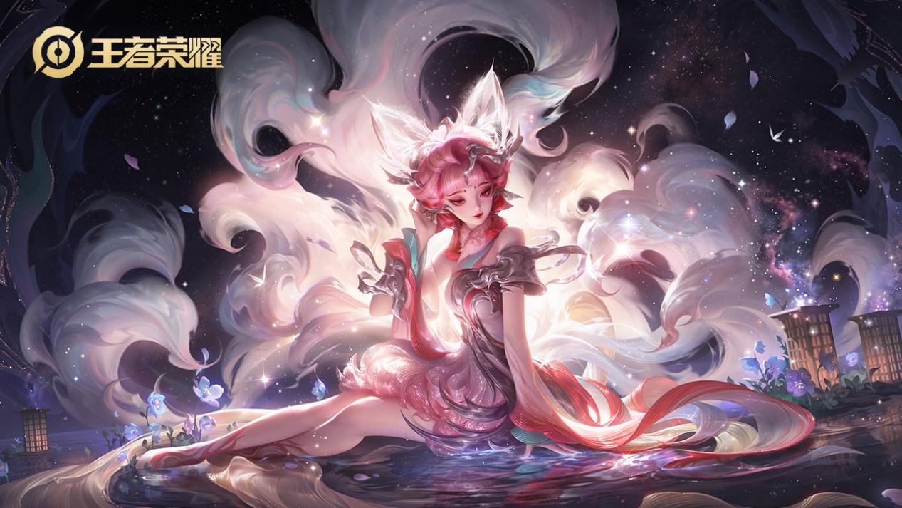 西甲:上届冠军巴塞罗那5比0轻取贝迪斯 暂居榜首