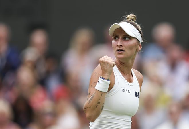 来了无限希 来了无限希