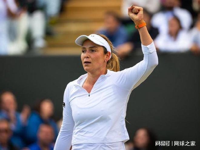 经济大国的 经济大国的