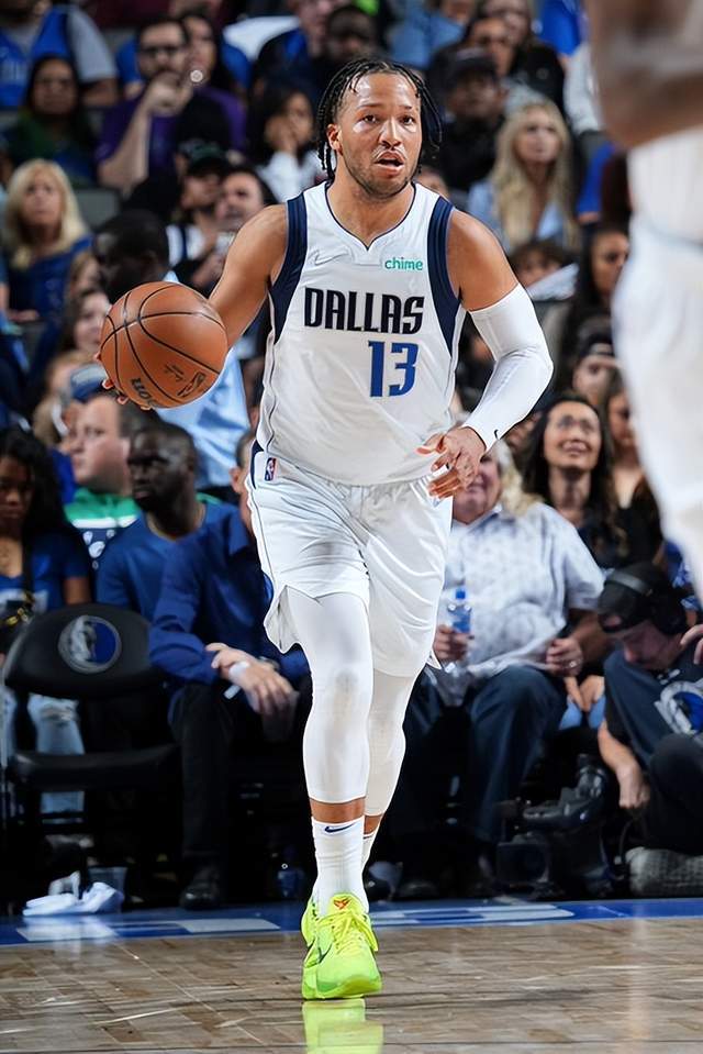 共享历史与 共享历史与