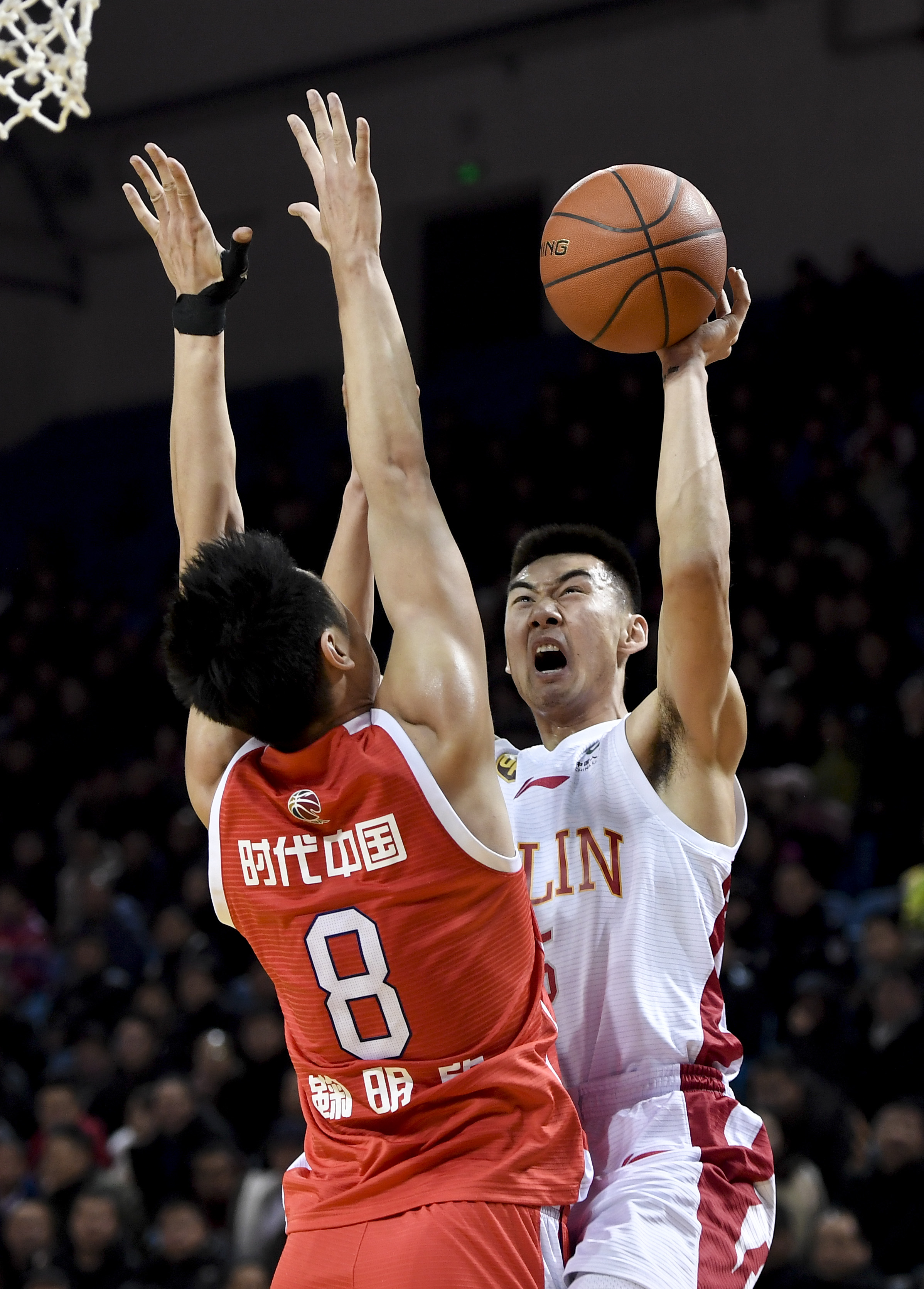 屡屡建功 屡屡建功