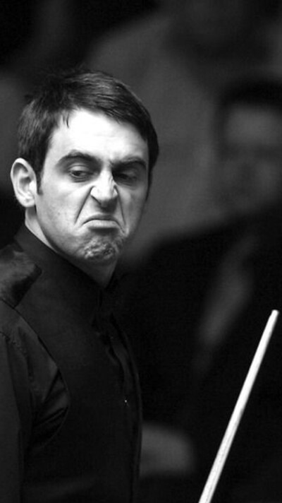 了连败的困 了连败的困