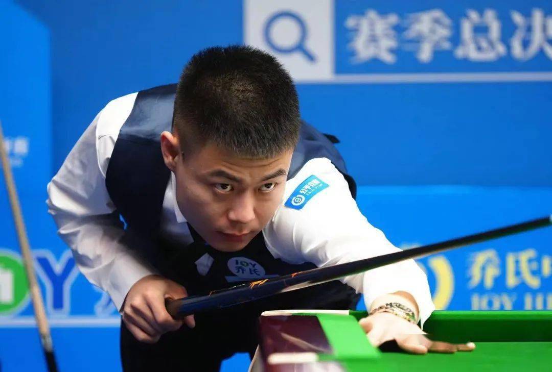 在近日的一 在近日的一