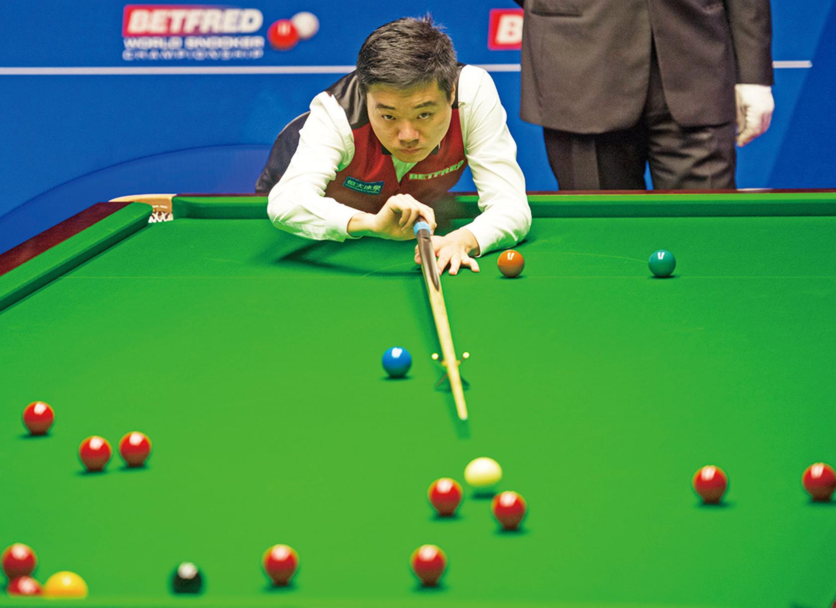 建立了更为 建立了更为