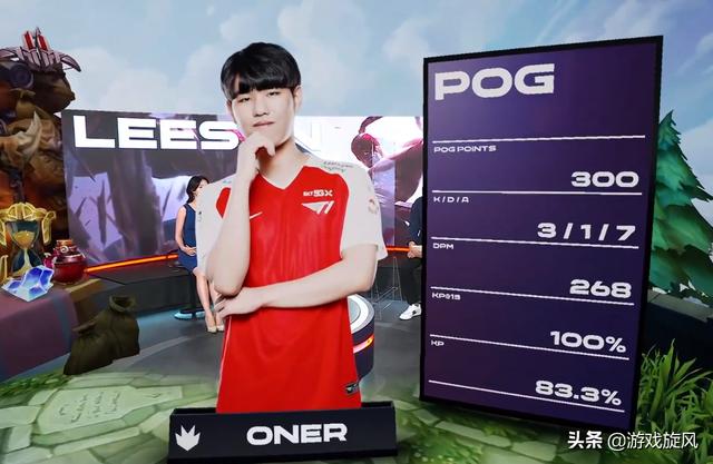 了球队的比 了球队的比