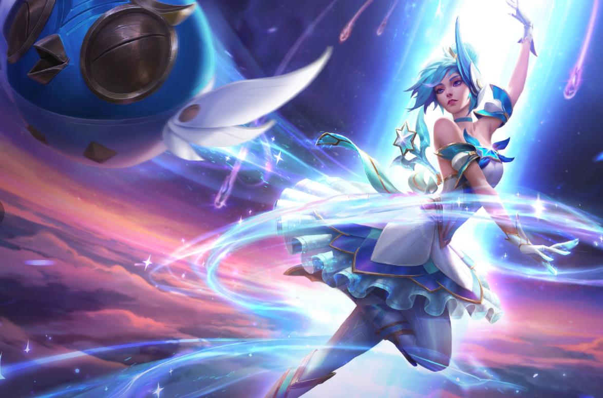 打入关键进 打入关键进