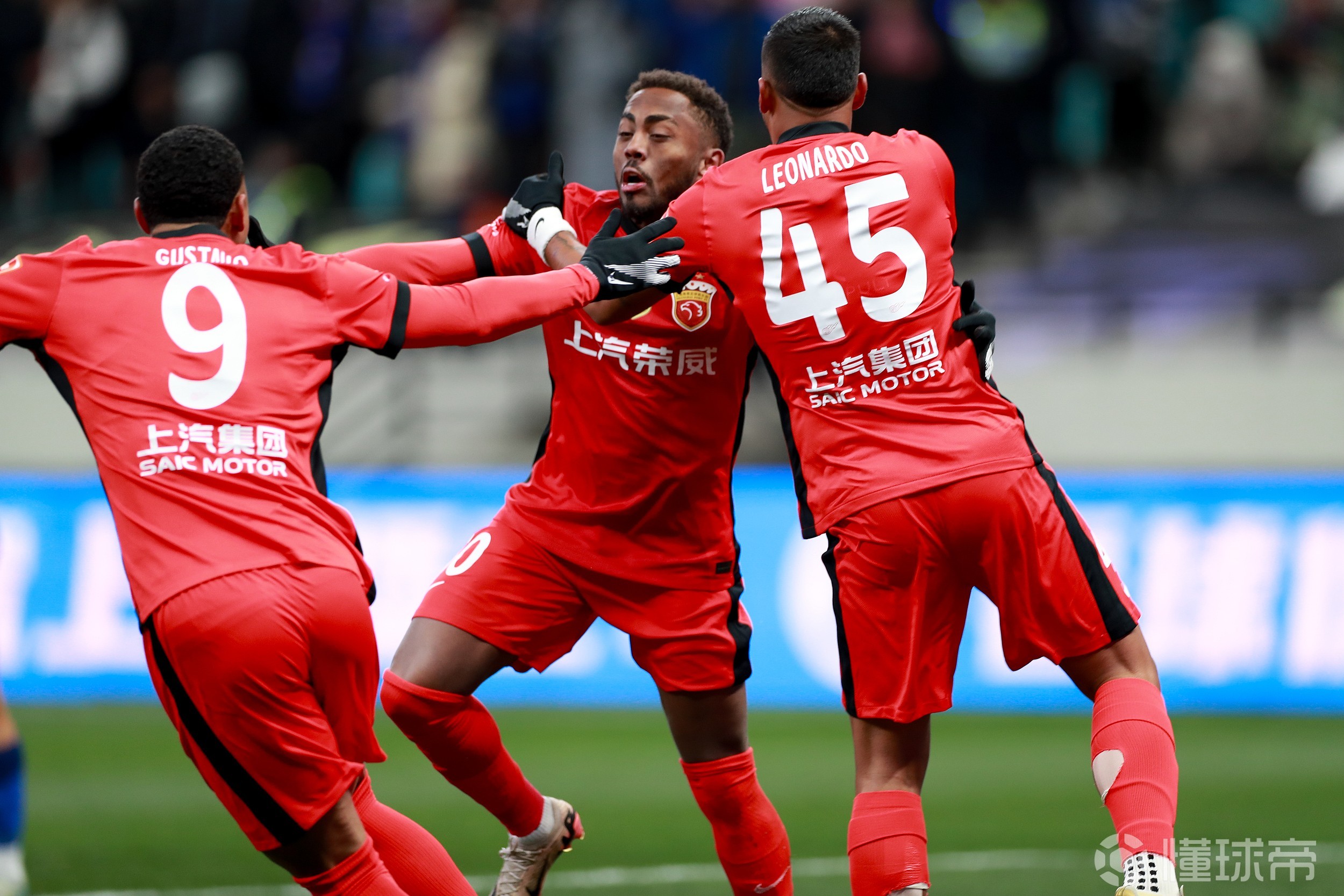 面的能力 面的能力