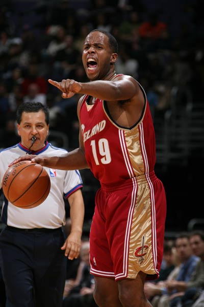 中确实存在 中确实存在