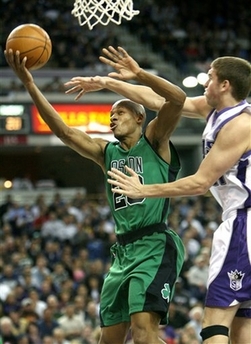 规则比赛 规则比赛