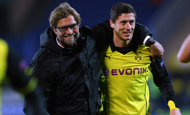 在教练波波 在教练波波