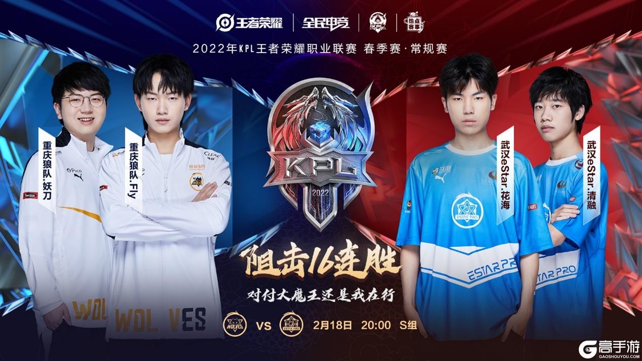 而韩国等亚 而韩国等亚