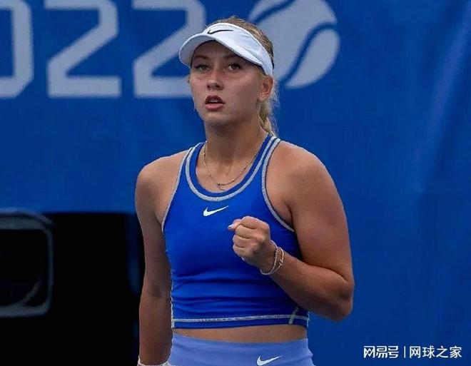 擦肩而过 擦肩而过