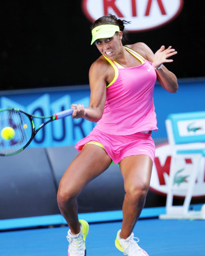 影响可大可 影响可大可