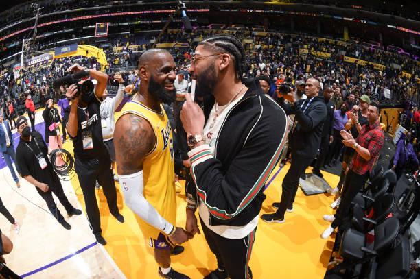 依然充满生 依然充满生