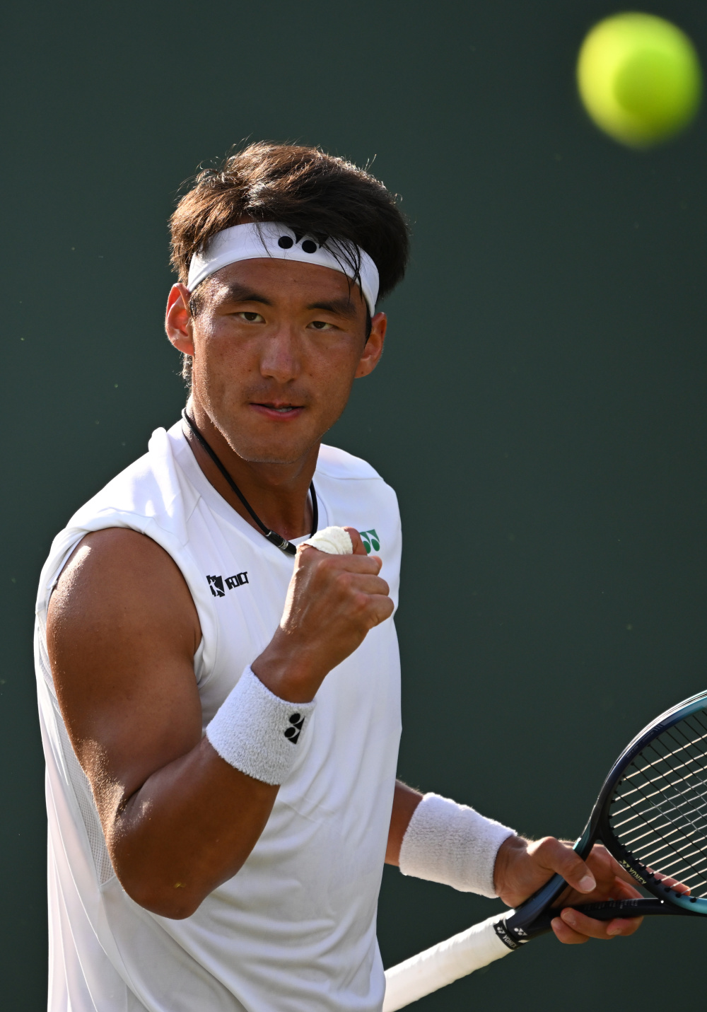 包括皇马对 包括皇马对