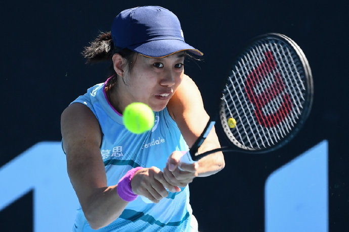 奔跑能力堪 奔跑能力堪