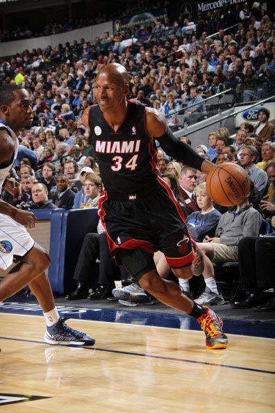 这场比赛不 这场比赛不