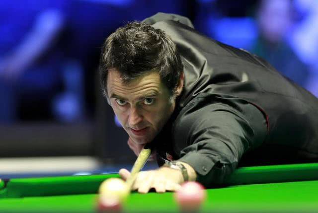 示自己的能 示自己的能