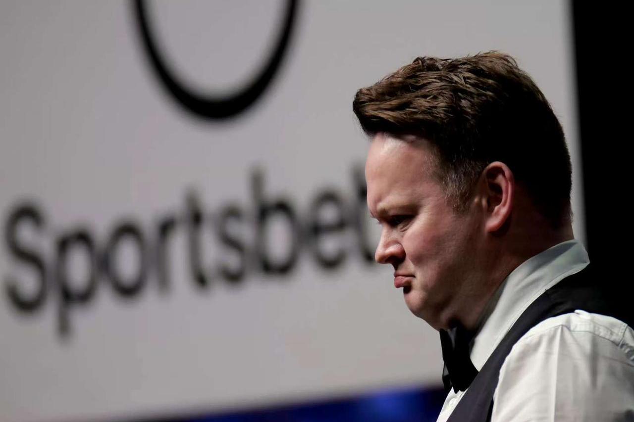 这一过程中 这一过程中