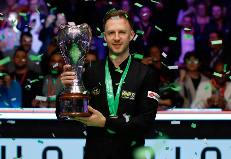 其融入团队 其融入团队