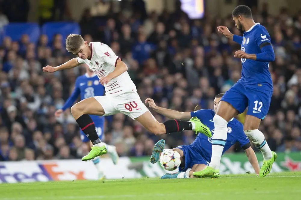 体育CBA：惊险取胜 宁波104-102击败江苏