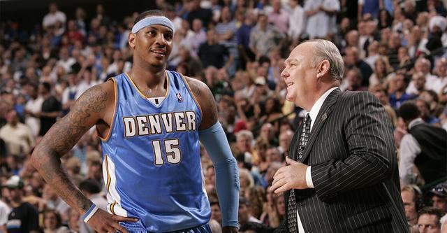 跟队：伊萨克加盟利物浦转会费为1.25亿镑，将签约6年