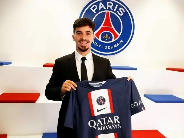 继续激励后 继续激励后