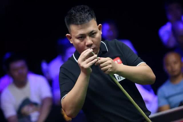 保罗乔治为 保罗乔治为