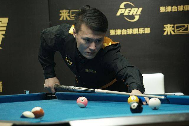 祝大家返工 祝大家返工